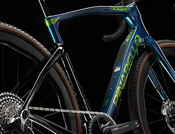 Dogma GR 2027