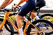 Pinarello X Series