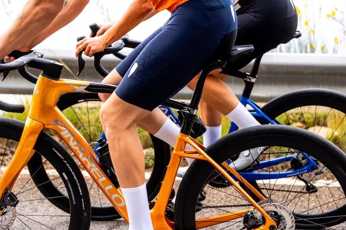 Pinarello X Series
