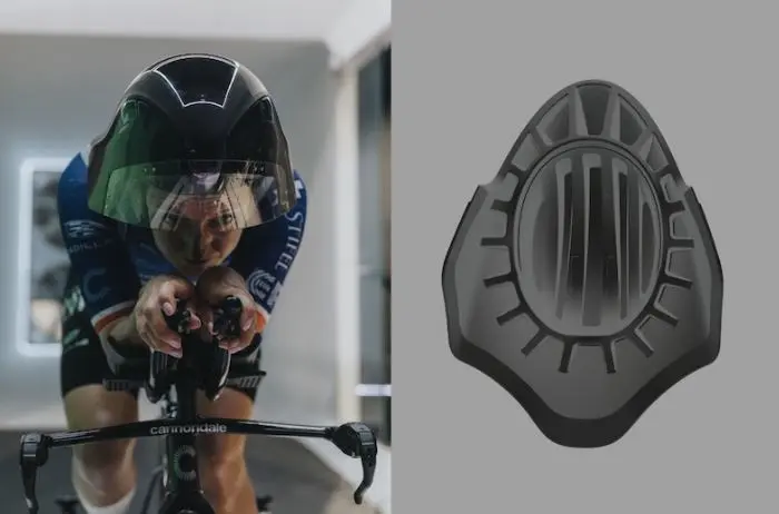 POC Sonal Triathlon