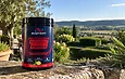 Test de la boisson Isotonique Runfinity : l’effort a-t-il meilleur goût ?