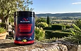 Test de la boisson Isotonique Runfinity : l’effort a-t-il meilleur goût ?