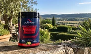 Test de la boisson Isotonique Runfinity : l’effort a-t-il meilleur goût ?