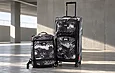 Test de la collection Scicon Camo : le voyage version WorldTour