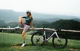 Scott présente son nouvel Addict Gravel