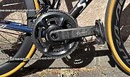 Test longue durée du Coospo S10 : que valent ses watts ?