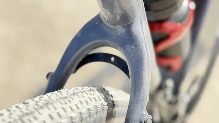 Gravel Welt G200