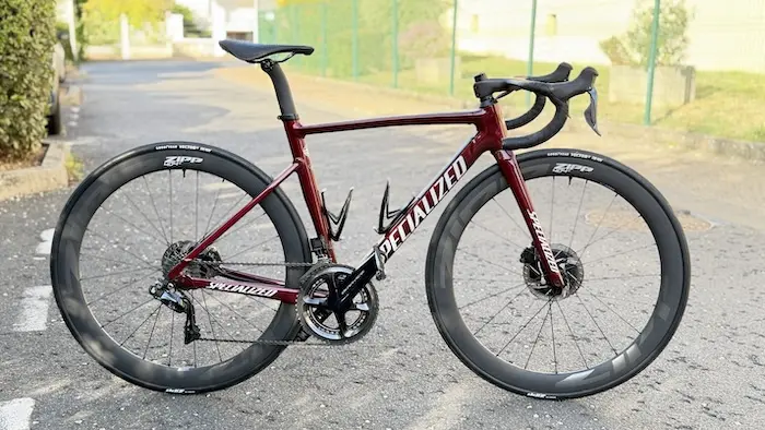 Zipp 404 S