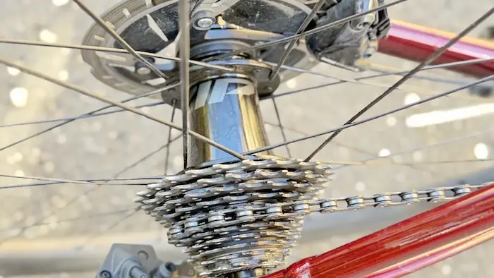 Zipp 404 S