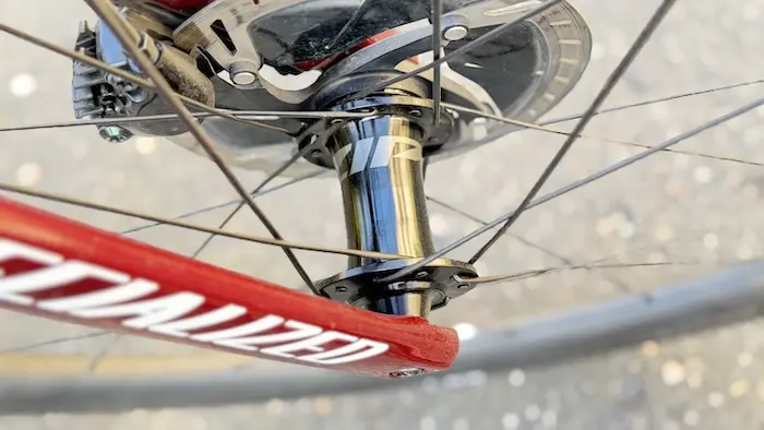 Zipp 404 S
