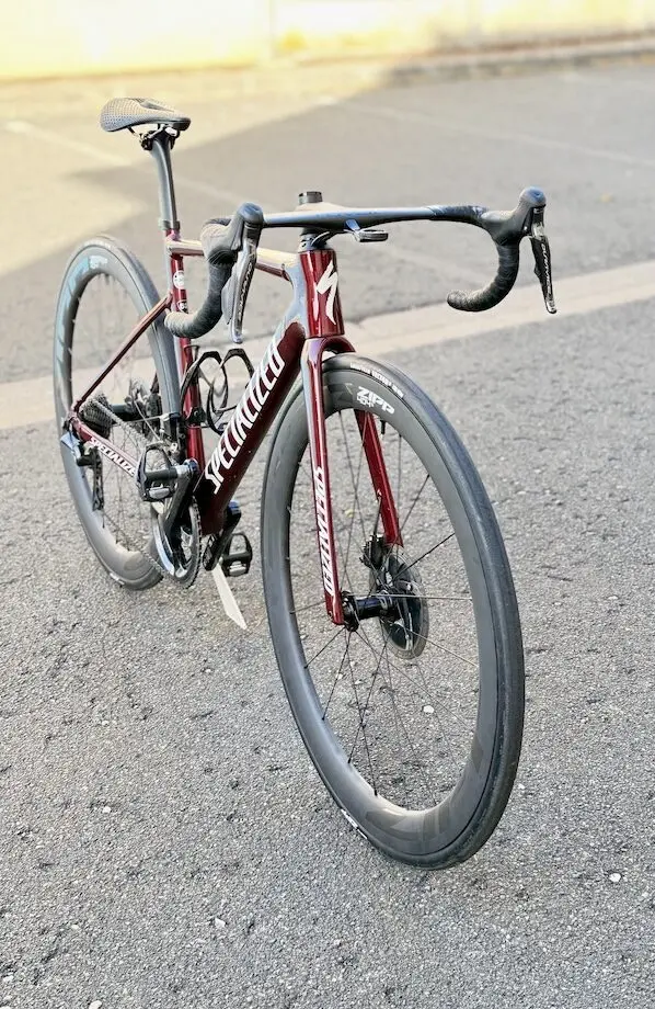 Zipp 404 S