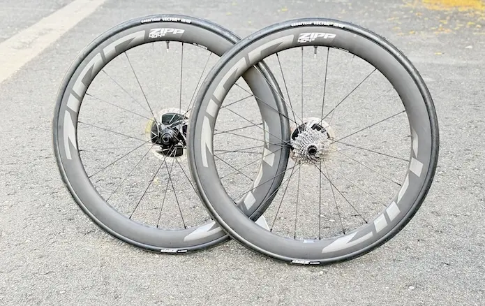 Zipp 404 S