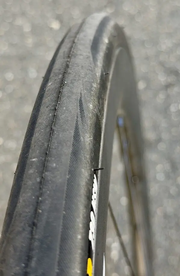 Zipp 404 S