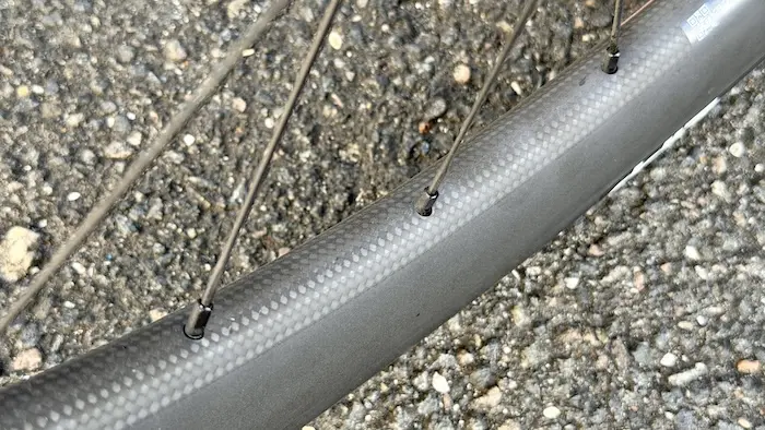Zipp 404 S