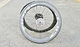 Zipp 404 S