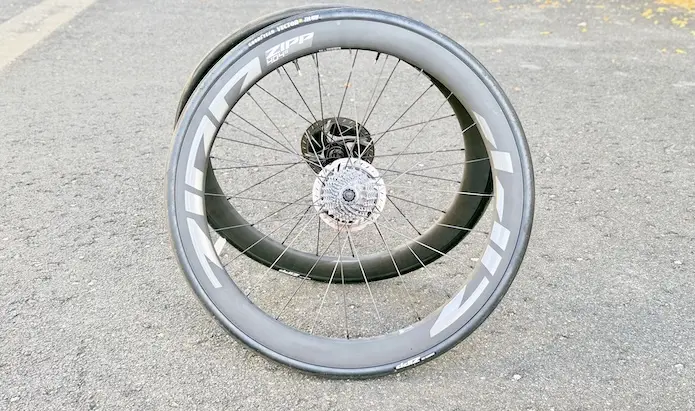 Zipp 404 S