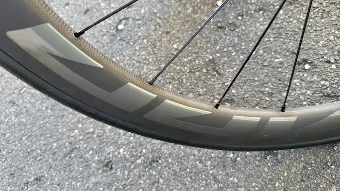 Zipp 404 S
