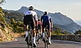 Transferts pro 2027