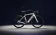 Trek-Domane+ SL