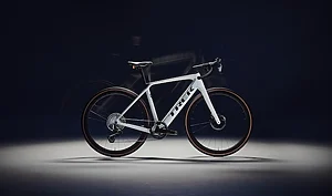 Trek-Domane+ SL
