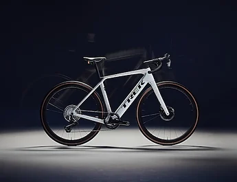 Trek-Domane+ SL