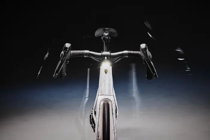Trek-Domane+ SL