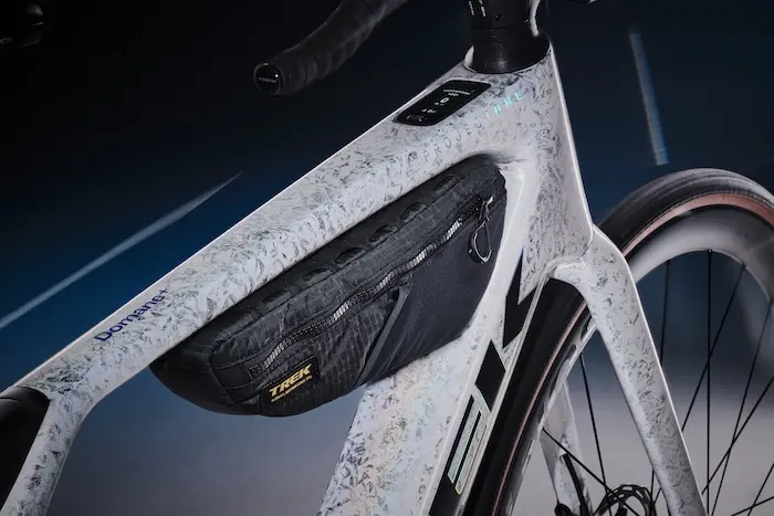 Trek-Domane+ SL