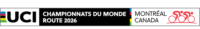 championnat du monde CLM 2026