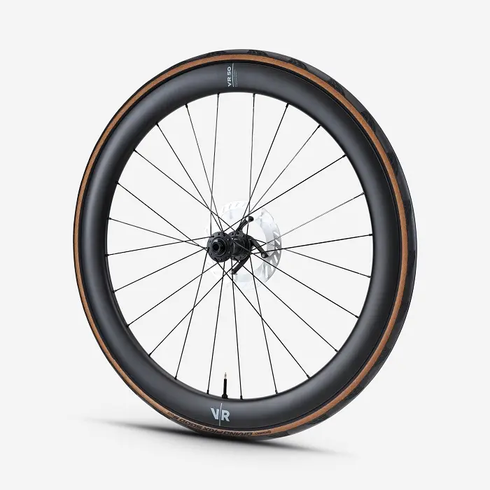 Roues Van Rysel