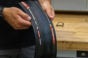 Vittoria RideArmor 700x42