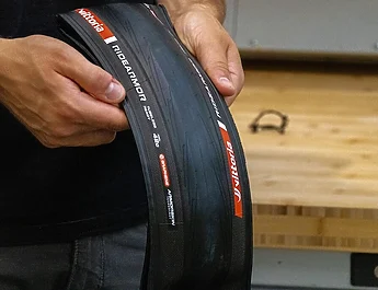 Vittoria RideArmor 700x42