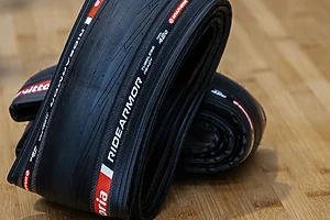 Vittoria RideArmor 700x42