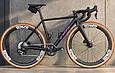 Long-Term Test of Vittoria Terreno Pro T50 Tires