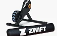 Zwift propose une offre sur le Wahoo KICKR CORE 2
