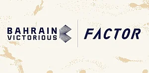 Barhain Factor
