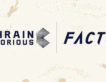 Barhain Factor