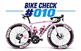 Bike Check #010 | Timothée : le Jacky tuning assumé