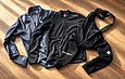 Test de la collection Castelli Transition : l&rsquo;automne a enfin sa tenue