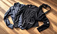 Test de la collection Castelli Transition : l&rsquo;automne a enfin sa tenue
