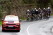 Castelli Tour de France 2027
