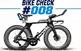 Cervélo P5