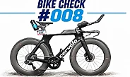 Bike Check #008 | Yann Payen : taillé pour aller au bout
