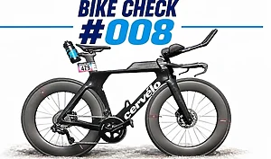 Cervélo P5
