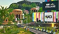 Finale des Championnats du Monde Cycling Esports UCI 2026