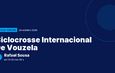 Ciclocrosse Internacional De Vouzela : Rafael Sousa vainqueur
