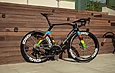 Colnago McNulty