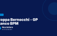 Coppa Bernocchi - GP Banco BPM : Noa Isidore vainqueur