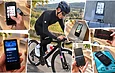 COROS DURA 2 Solar bike computer review: the sun eclipses Garmin