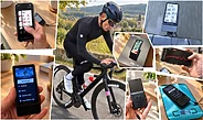 Test du compteur COROS DURA 2 Solar : le soleil fait de l’ombre à Garmin