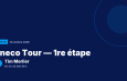 Eneco Tour : Tim Merlier vainqueur